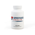 Sea Moss Supplement (60 Capsules)