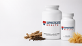 Daily Wellness Bundle